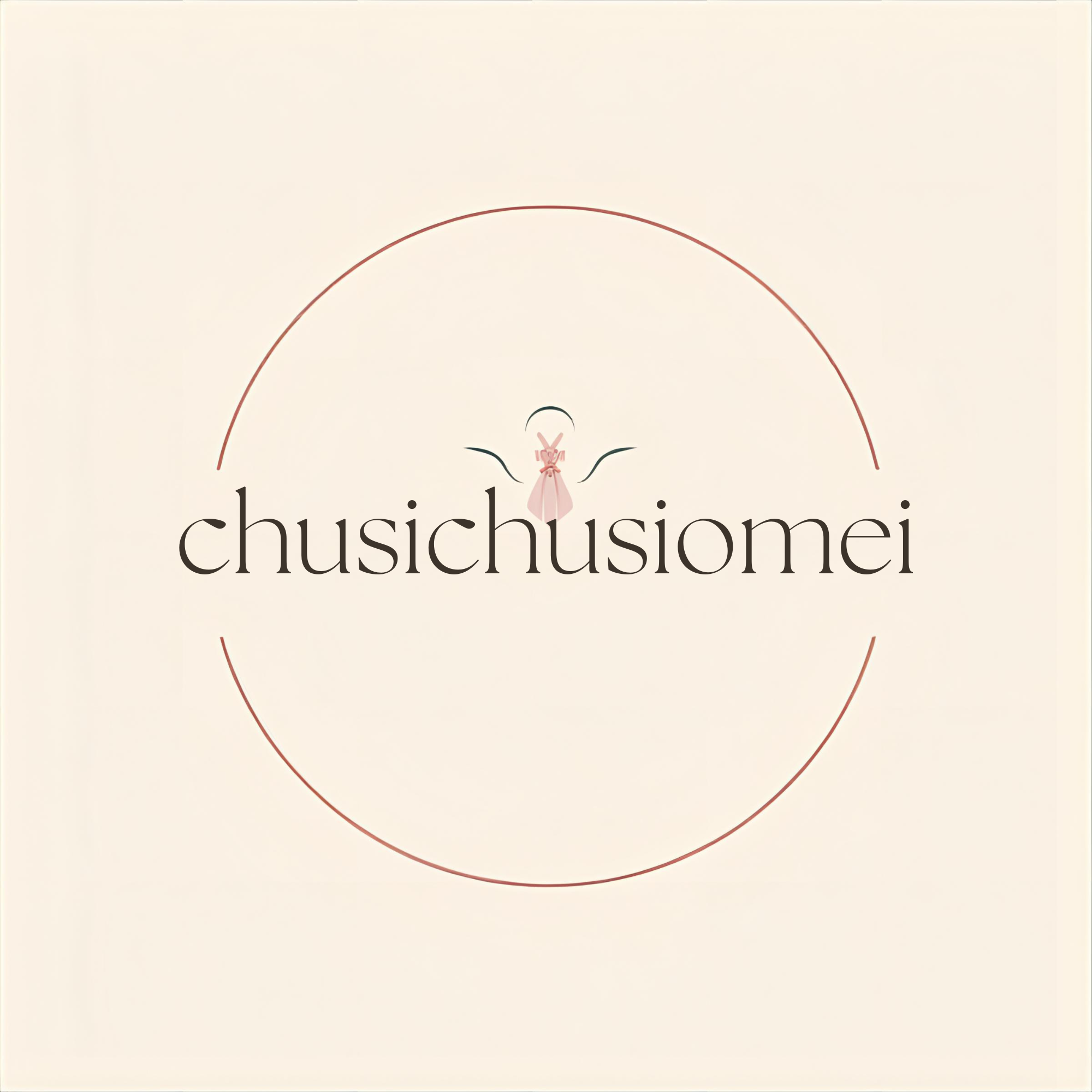 Chusi Chusi Omei